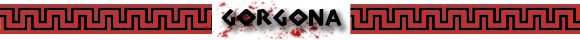 Nieco dalej znajdować się będzie brama - Królestwo Hadesa (2) | Opis przejścia God of War III - God of War III - poradnik do gry