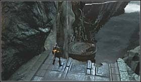 2 - Królestwo Hadesa (3) | Opis przejścia God of War III - God of War III - poradnik do gry