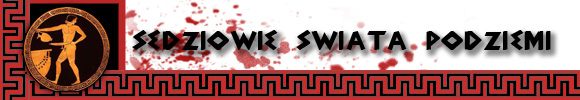 1 - Sędziowie Świata Podziemi (1) | Opis przejścia God of War III - God of War III - poradnik do gry