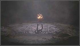 2 - Hades (1) | Opis przejścia God of War III - God of War III - poradnik do gry