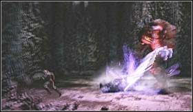 3 - Hades (1) | Opis przejścia God of War III - God of War III - poradnik do gry