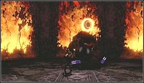4 - Hades (1) | Opis przejścia God of War III - God of War III - poradnik do gry