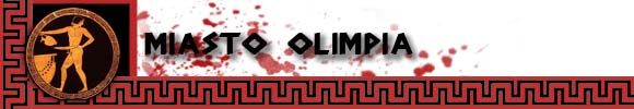 1 - Miasto Olimpia (1) | Opis przejścia God of War III - God of War III - poradnik do gry