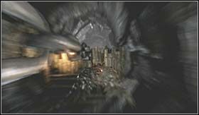 2 - Łańcuch Równowagi | Opis przejścia God of War III - God of War III - poradnik do gry