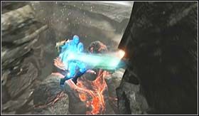 3 - Łańcuch Równowagi | Opis przejścia God of War III - God of War III - poradnik do gry