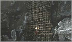 4 - Łańcuch Równowagi | Opis przejścia God of War III - God of War III - poradnik do gry