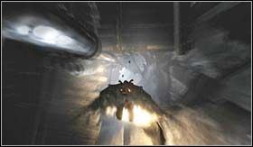 7 - Łańcuch Równowagi | Opis przejścia God of War III - God of War III - poradnik do gry