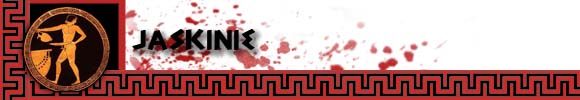 1 - Jaskinie | Opis przejścia God of War III - God of War III - poradnik do gry