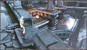 5 - Ogień Olimpijski | Opis przejścia God of War III - God of War III - poradnik do gry
