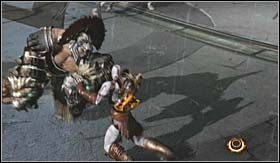 3 - Forum | Opis przejścia God of War III - God of War III - poradnik do gry