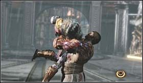 4 - Forum | Opis przejścia God of War III - God of War III - poradnik do gry