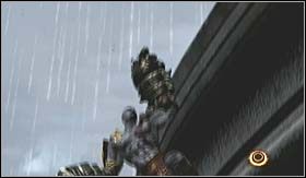 5 - Forum | Opis przejścia God of War III - God of War III - poradnik do gry