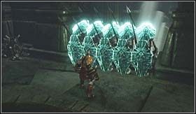 9 - Forum | Opis przejścia God of War III - God of War III - poradnik do gry