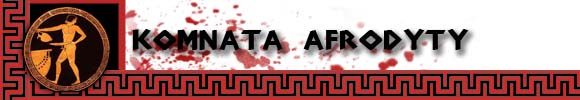 1 - Komnata Afrodyty | Opis przejścia God of War III - God of War III - poradnik do gry