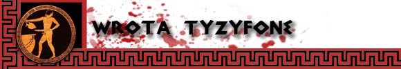 1 - Wrota Tyzyfone | Opis przejścia God of War III - God of War III - poradnik do gry