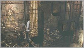 3 - Wrota Tyzyfone | Opis przejścia God of War III - God of War III - poradnik do gry