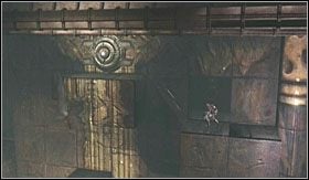 5 - Wrota Tyzyfone | Opis przejścia God of War III - God of War III - poradnik do gry