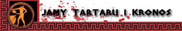1 - Jamy Tartaru i Kronos (1) | Opis przejścia God of War III - God of War III - poradnik do gry
