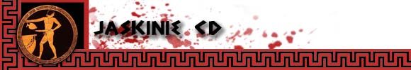 1 - Jaskinie CD (1) | Opis przejścia God of War III - God of War III - poradnik do gry