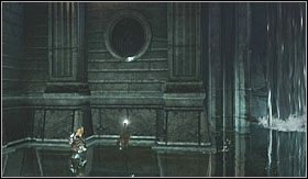 8 - Jaskinie CD (1) | Opis przejścia God of War III - God of War III - poradnik do gry