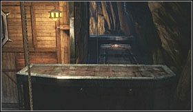 3 - Jaskinie CD (3) | Opis przejścia God of War III - God of War III - poradnik do gry