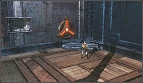 5 - Jaskinie CD (3) | Opis przejścia God of War III - God of War III - poradnik do gry