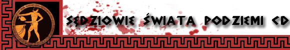 1 - Sędziowie Świata Podziemi CD | Opis przejścia God of War III - God of War III - poradnik do gry