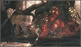 1 - Zeus (2) | Opis przejścia God of War III - God of War III - poradnik do gry