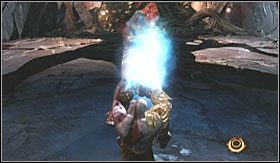 3 - Zeus (2) | Opis przejścia God of War III - God of War III - poradnik do gry