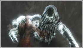 5 - Zeus (2) | Opis przejścia God of War III - God of War III - poradnik do gry
