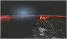 8 - Ciemność | Opis przejścia God of War III - God of War III - poradnik do gry