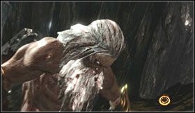 3 - Finał | Opis przejścia God of War III - God of War III - poradnik do gry