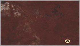 Gdy Kratos chwyci przeciwnika w jego prawdziwej formie, rozpocznij szybkie nawalanie kółkiem - Finał | Opis przejścia God of War III - God of War III - poradnik do gry