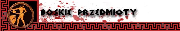 1 - Boskie Przedmioty w God of War III | Podstawy i porady - God of War III - poradnik do gry