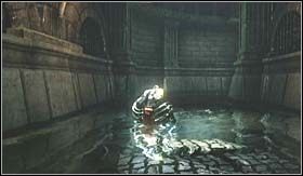 11 - Boskie Przedmioty w God of War III | Podstawy i porady - God of War III - poradnik do gry