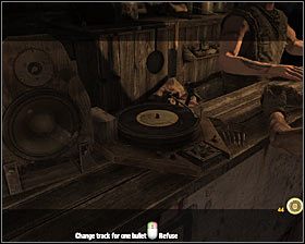 2 - Riga* | Opis przejścia Metro 2033 - Rozdział 2 - Metro 2033 - poradnik do gry