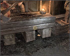 9 - Market* | Opis przejścia Metro 2033 - Rozdział 2 - Metro 2033 - poradnik do gry