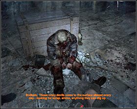 metro 2033 dead city safe metro 2033 dead city safe