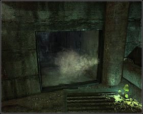 1 - Armory | Opis przejścia Metro 2033 - Rozdział 3 - Metro 2033 - poradnik do gry