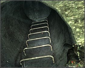 10 - Front Line* (1) | Opis przejścia Metro 2033 - Rozdział 4 - Metro 2033 - poradnik do gry