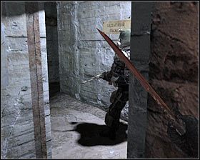 2 - Black Station* (2) | Opis przejścia Metro 2033 - Rozdział 4 - Metro 2033 - poradnik do gry