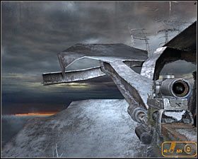 11 - Top (1) | Opis przejścia Metro 2033 - Rozdział 7 - Metro 2033 - poradnik do gry