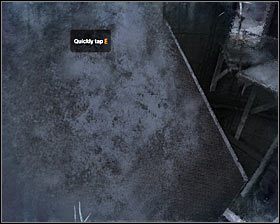 12 - Top (1) | Opis przejścia Metro 2033 - Rozdział 7 - Metro 2033 - poradnik do gry