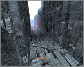 6 - Top (2) | Opis przejścia Metro 2033 - Rozdział 7 - Metro 2033 - poradnik do gry