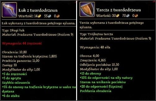 Zleceniodawca: Prastara kość smoka [KalHirol - Niższe poziomy] - Twierdza Czuwania (4) | Zadania poboczne w Dragon Age Początek Przebudzenie - Dragon Age: Początek - Przebudzenie - poradnik do gry