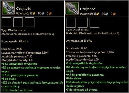 1 - Twierdza Czuwania (4) | Zadania poboczne w Dragon Age Początek Przebudzenie - Dragon Age: Początek - Przebudzenie - poradnik do gry