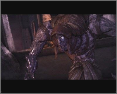 Tę sytuację konfliktową możesz rozwiązać w następujące sposoby - Czarne Mokradła | Zadania poboczne w Dragon Age Początek Przebudzenie - Dragon Age: Początek - Przebudzenie - poradnik do gry