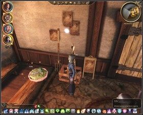 1 - Zlecenia Plagowych Sierot | Zadania poboczne w Dragon Age Początek Przebudzenie - Dragon Age: Początek - Przebudzenie - poradnik do gry