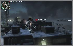 5 - Witamy w Panau (1) | Opis przejścia Just Cause 2 - Agencja - Just Cause 2 - poradnik do gry