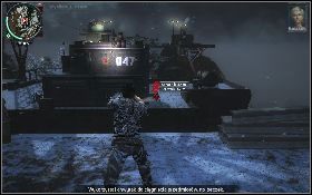 6 - Witamy w Panau (1) | Opis przejścia Just Cause 2 - Agencja - Just Cause 2 - poradnik do gry